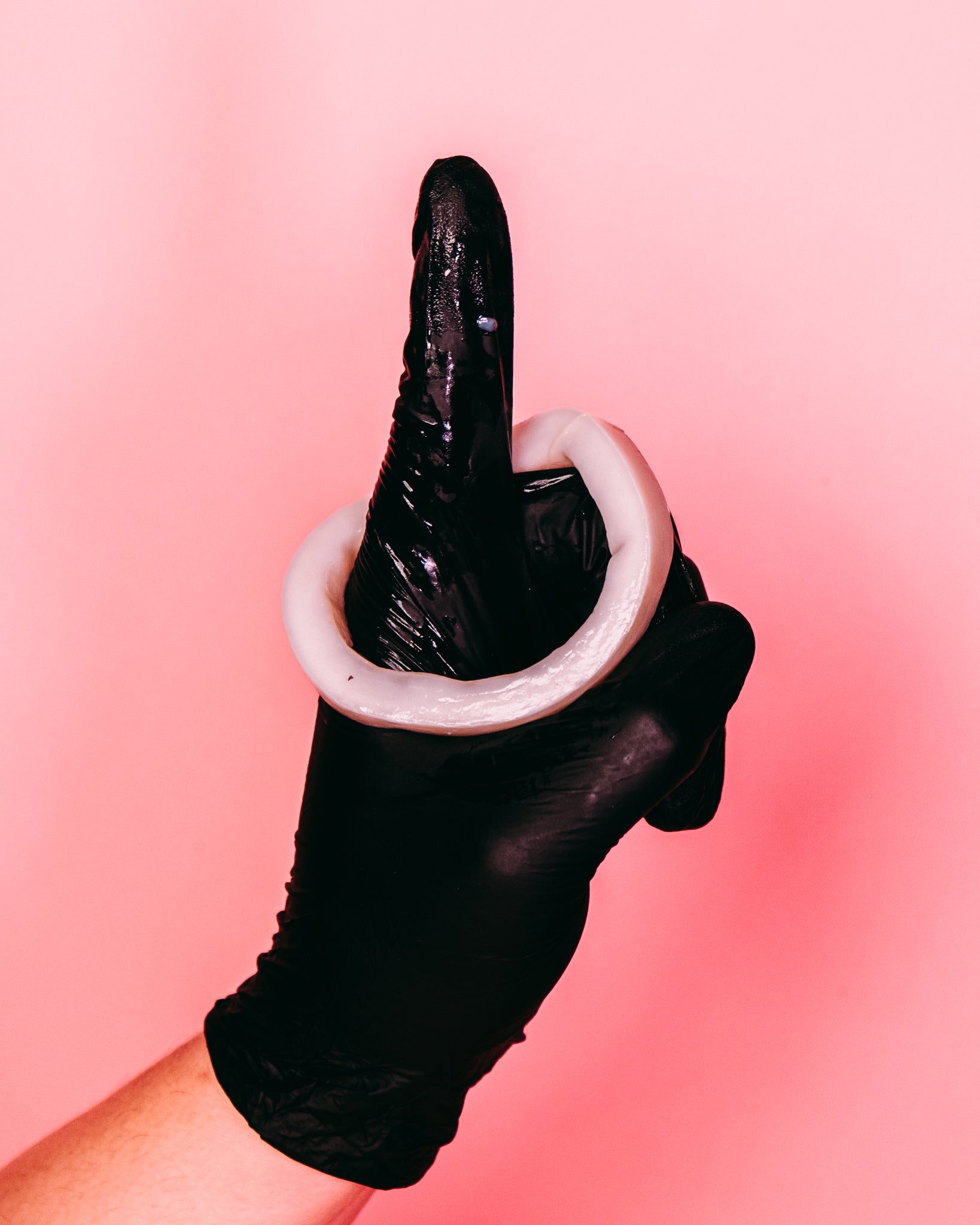 Calamari Rings