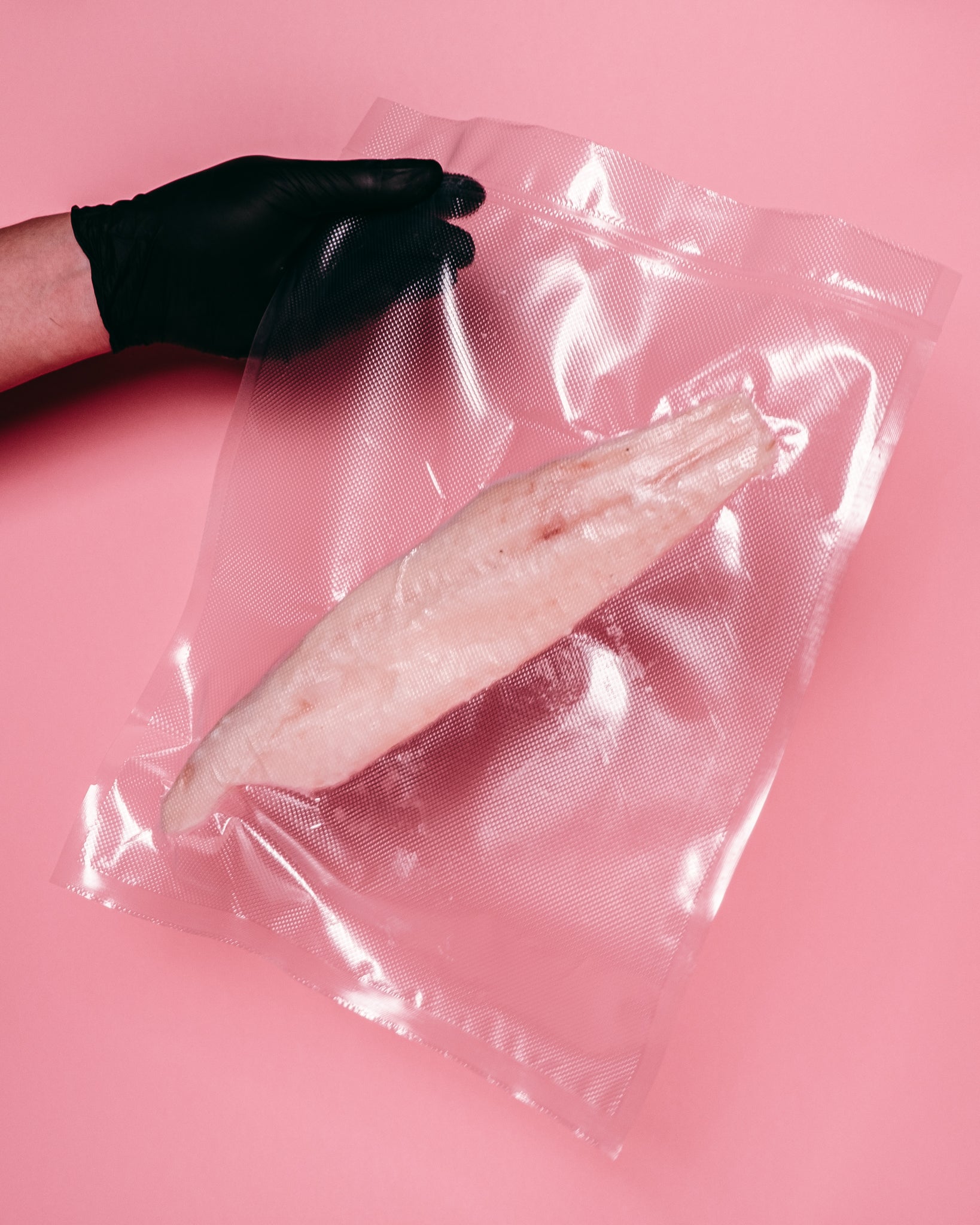 Haddock