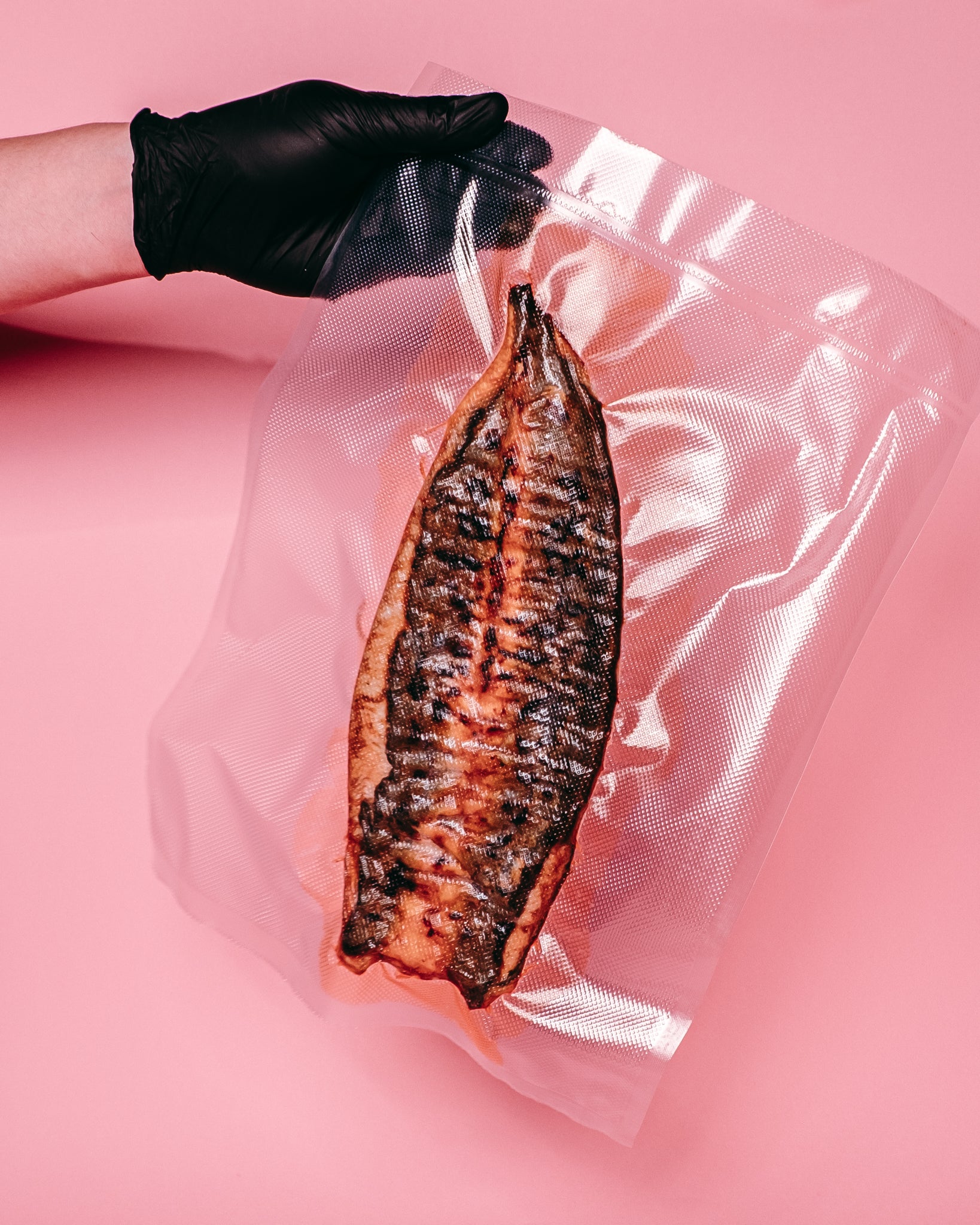 Unagi Kabayaki